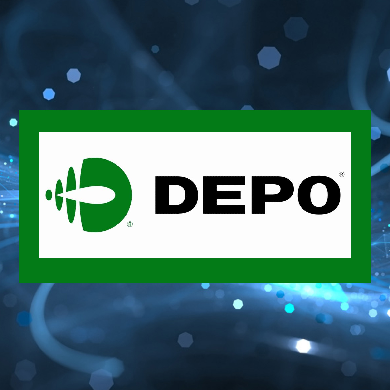 DEPO25470